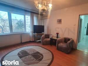 Apartament 3 Camere I De Inchiriat I Theodor Pallady — miniatura 5