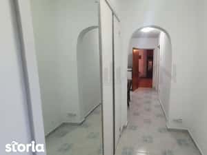 Apartament 3 Camere I De Inchiriat I Theodor Pallady — miniatura 6