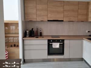 Vitan Barzesti — miniatura 2