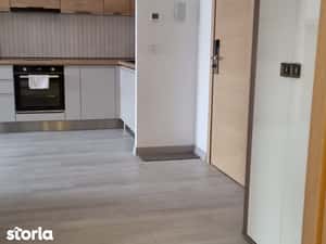 Vitan Barzesti — miniatura 4