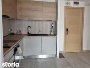 Vitan Barzesti — miniatura 5