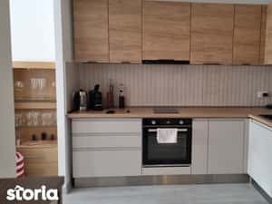 Vitan Barzesti — miniatura 6