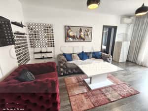 3 Camere Grozăvești Cotroceni Onix Residence Disponibil Imediat