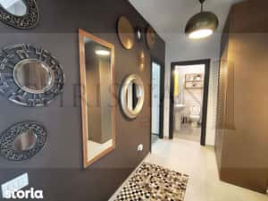 3 Camere Grozăvești Cotroceni Onix Residence Disponibil Imediat — miniatura 5