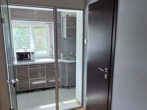 3 camere, Central, stradal — miniatura 1