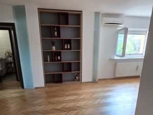 3 camere, Central, stradal — miniatura 4
