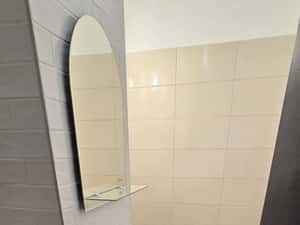 3 camere, Central, stradal — miniatura 5