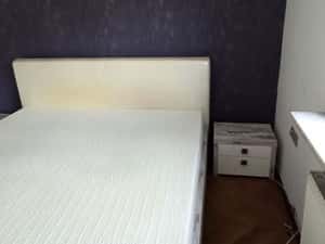 3 camere, Central, stradal — miniatura 6