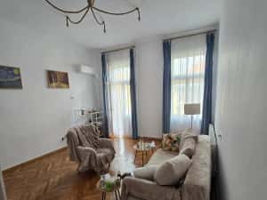 DEOSEBIT! Apartament cochet in Timisoara, piata Mocioni (Sinaia)