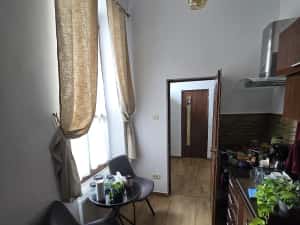 DEOSEBIT! Apartament cochet in Timisoara, piata Mocioni (Sinaia) — miniatura 2