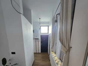 DEOSEBIT! Apartament cochet in Timisoara, piata Mocioni (Sinaia) — miniatura 3