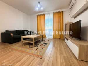 APARTAMENT NOU 2 CAMERE -LUMINOS-TUNARI — miniatura 1