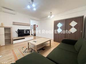 APARTAMENT NOU 2 CAMERE -LUMINOS-TUNARI — miniatura 3