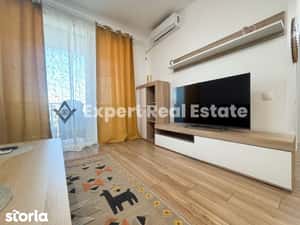 APARTAMENT NOU 2 CAMERE -LUMINOS-TUNARI — miniatura 4