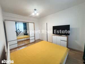 APARTAMENT NOU 2 CAMERE -LUMINOS-TUNARI — miniatura 5