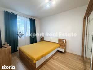 APARTAMENT NOU 2 CAMERE -LUMINOS-TUNARI — miniatura 6