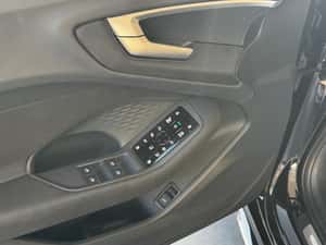 Audi A5 Berlină, 5.200 km, 2024 - Second Hand — miniatura 6