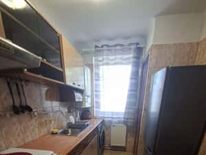 PODU ROS Bulevard - Ap 2 camere MOBILAT Lux — miniatura 3