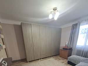 PODU ROS Bulevard - Ap 2 camere MOBILAT Lux — miniatura 4