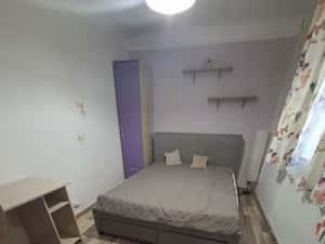 PODU ROS Bulevard - Ap 2 camere MOBILAT Lux — miniatura 5