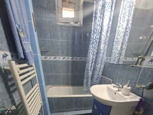 PODU ROS Bulevard - Ap 2 camere MOBILAT Lux — miniatura 6