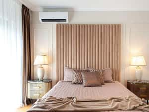 Apartament 3 camere | Decomandat | 83,55 mp | Bloc nou | Comision 0% — miniatura 6