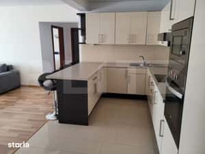 Apartament 2 camere, 70 mp , central. — miniatura 5