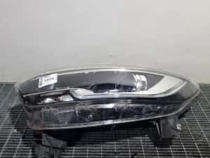 Far Stanga Renault Kadjar 2015 - 2018 SUV 4 Usi (1574) Cu lupă Garantie