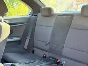 Bmw seria 3 E92 LCI 320d, M pachet, X-drive — miniatura 9