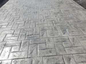 beton amprentat si elicopterizat — miniatura 10