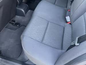 Audi A4 b7 2.0 tdi 140 cp 2006 Germania — miniatura 8