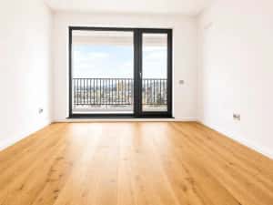 Apartament 2 camere Cosmopolit cu parcare subterana