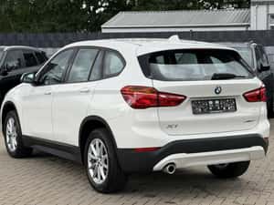 BMW X1 Automată 136 HP Benzină — miniatura 5