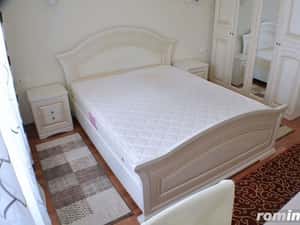 De inchiriat apartament 2 camere in zona Piata Unirii