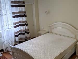 De inchiriat apartament 2 camere in zona Piata Unirii — miniatura 2