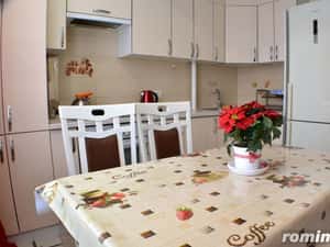 De inchiriat apartament 2 camere in zona Piata Unirii — miniatura 3