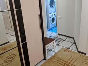 De inchiriat apartament 2 camere in zona Piata Unirii — miniatura 4