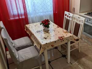 De inchiriat apartament 2 camere in zona Piata Unirii — miniatura 5