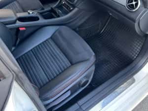 Mercedes Cla 200 2014 Amg ! — miniatura 5