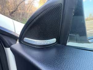 Mercedes Cla 200 2014 Amg ! — miniatura 8