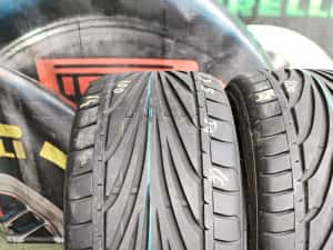 235.50.16 zr16 Toyo