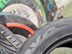 235.50.16 zr16 Toyo — miniatura 7