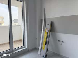 Apartament 2 camere Solstitiului Tva inclus — miniatura 4