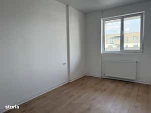 Apartament 2 camere Solstitiului Tva inclus — miniatura 6