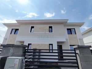 DUPLEX PREMIUM - ZONA DE TOP - TOATE UTILITATILE