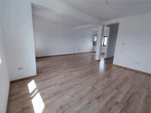 DUPLEX PREMIUM - ZONA DE TOP - TOATE UTILITATILE — miniatura 3
