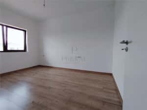 DUPLEX PREMIUM - ZONA DE TOP - TOATE UTILITATILE — miniatura 4