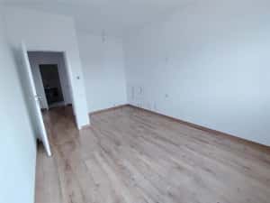 DUPLEX PREMIUM - ZONA DE TOP - TOATE UTILITATILE — miniatura 5