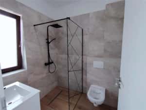 DUPLEX PREMIUM - ZONA DE TOP - TOATE UTILITATILE — miniatura 6