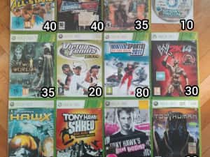 Joc Xbox 360 original — miniatura 4